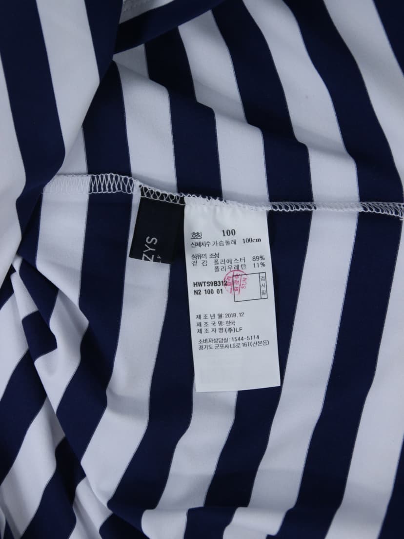 상품 설명 이미지