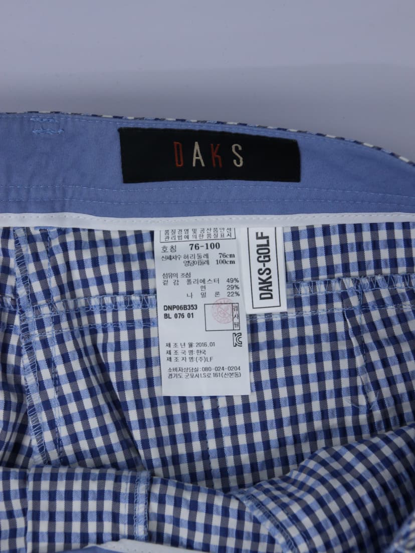 상품 설명 이미지