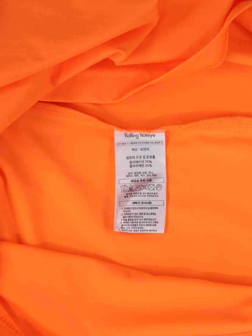 상품 설명 이미지