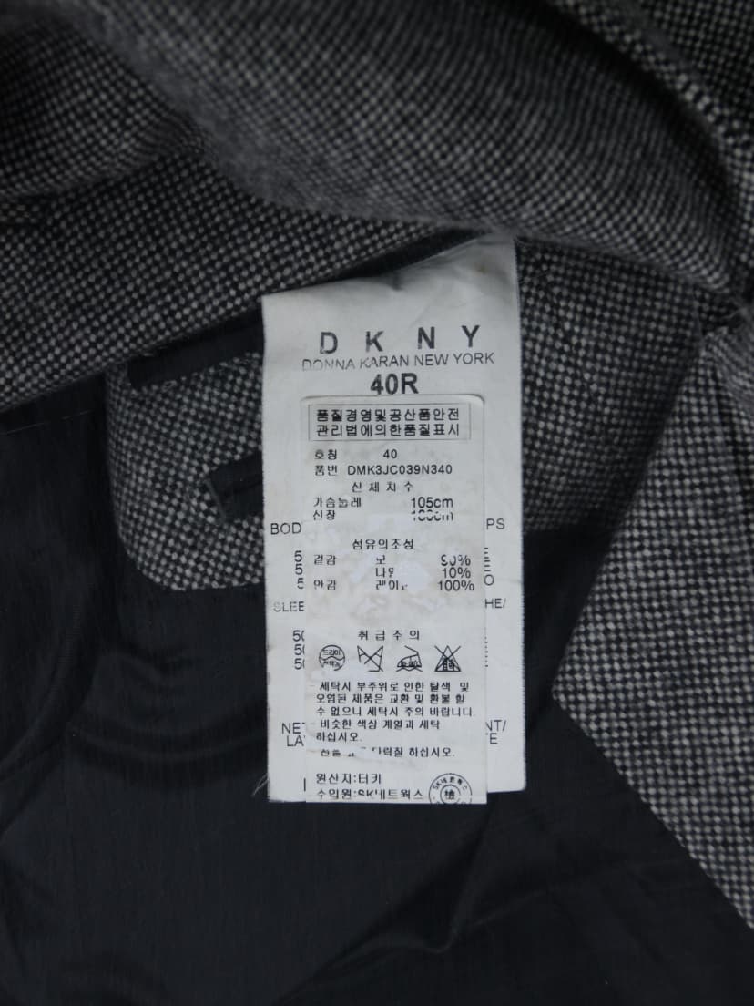 상품 설명 이미지