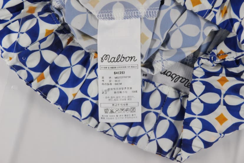 상품 설명 이미지