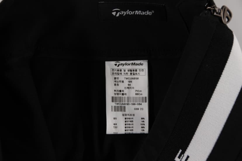 상품 설명 이미지