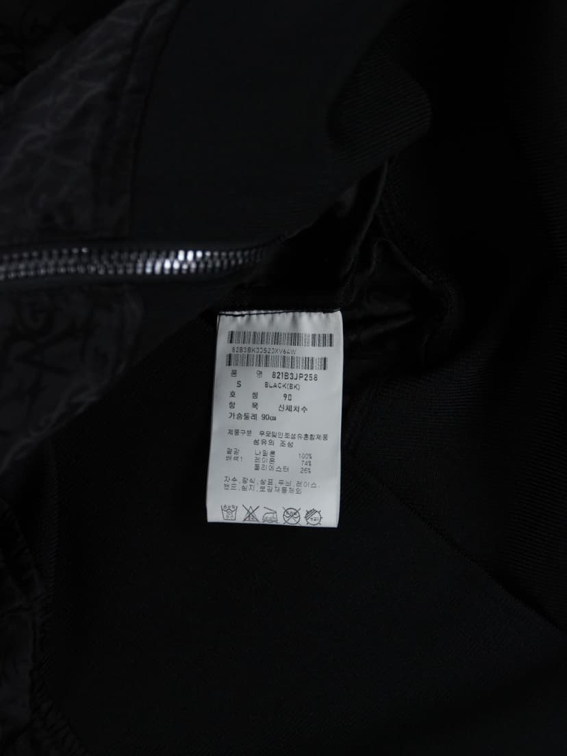 상품 설명 이미지