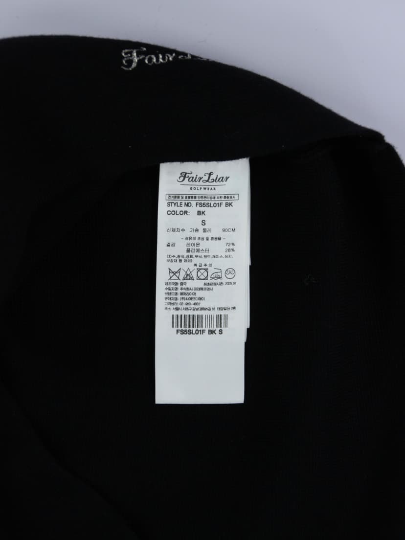 상품 설명 이미지