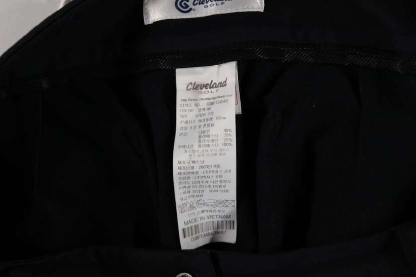 상품 설명 이미지