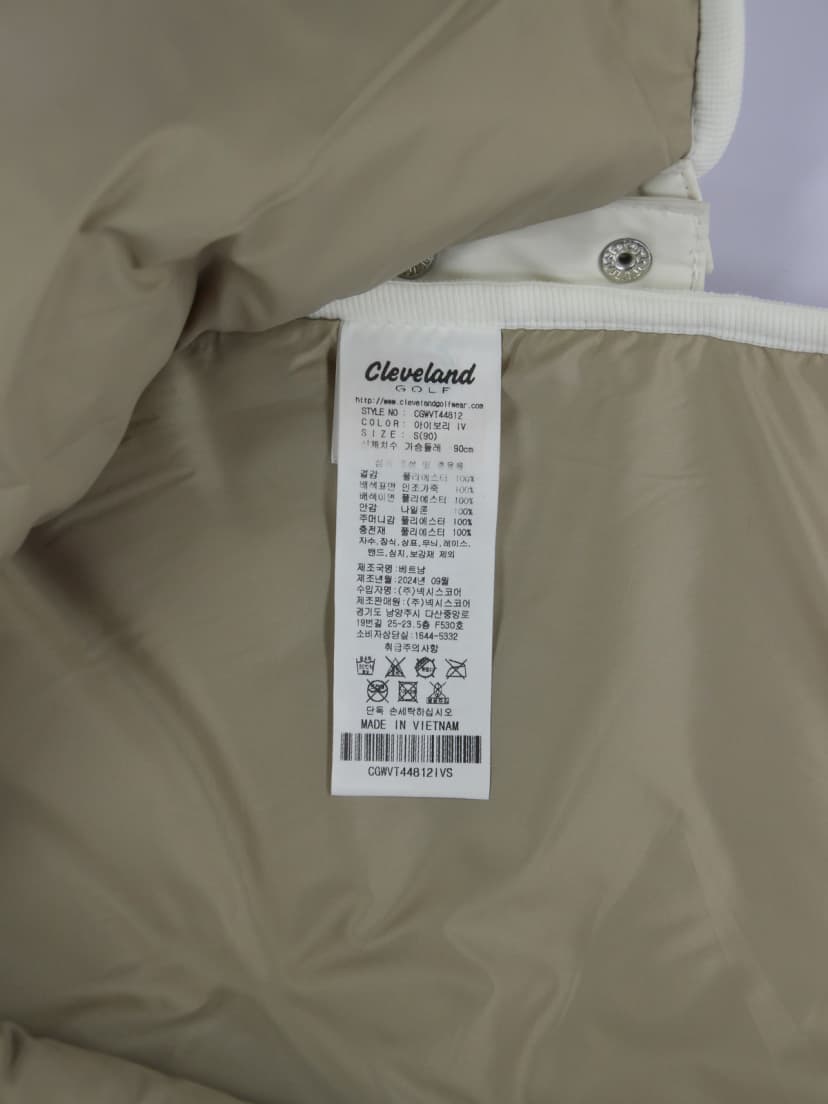 상품 설명 이미지