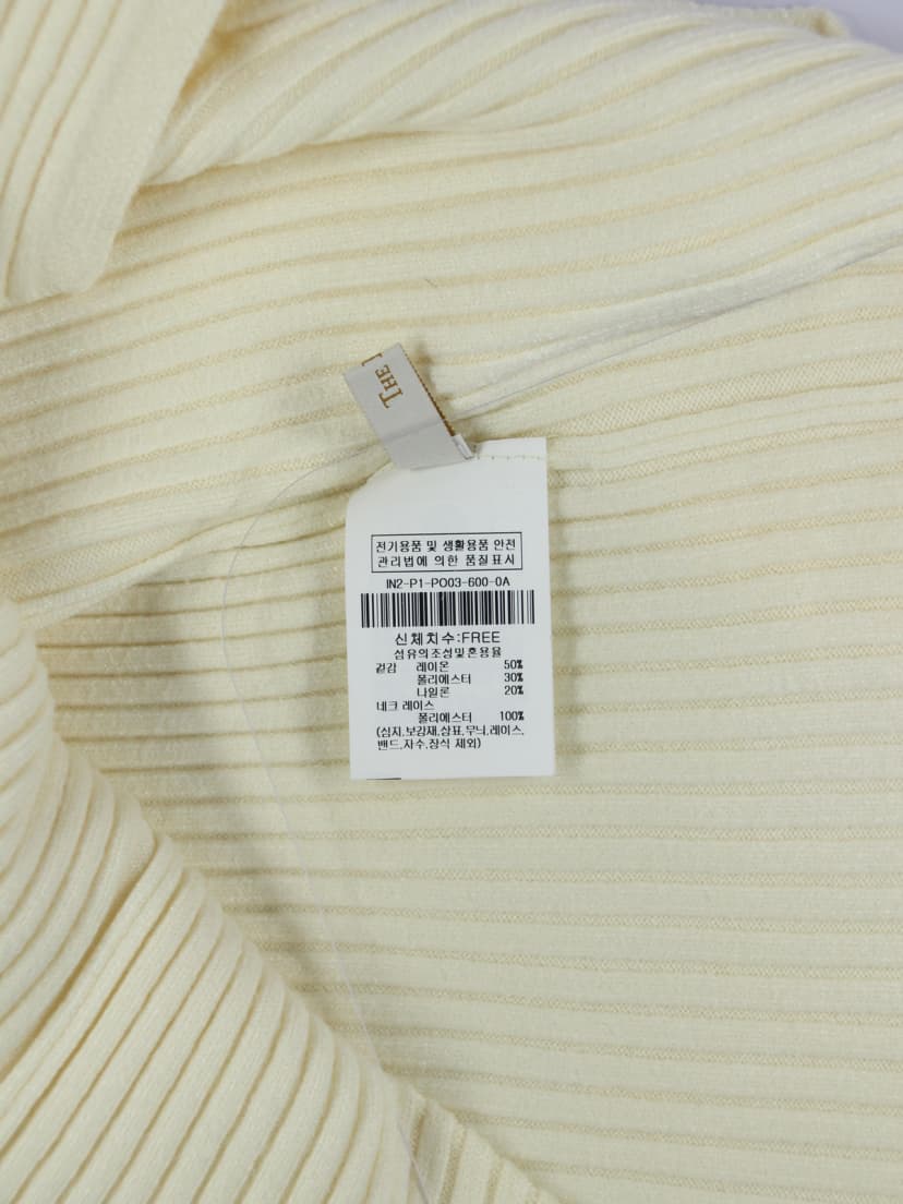 상품 설명 이미지