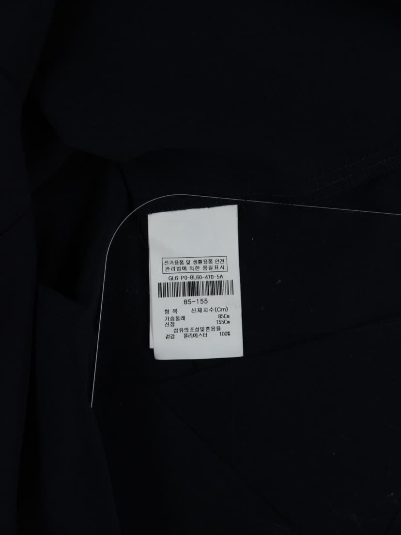 상품 설명 이미지