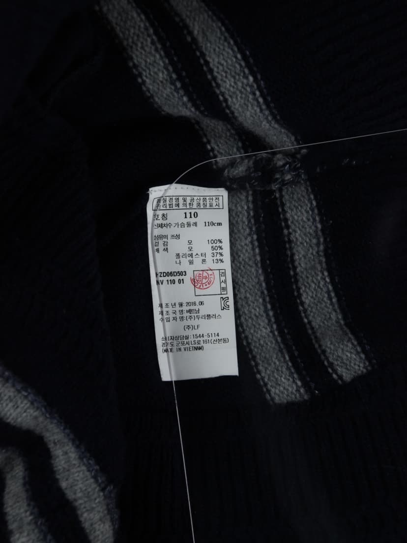 상품 설명 이미지