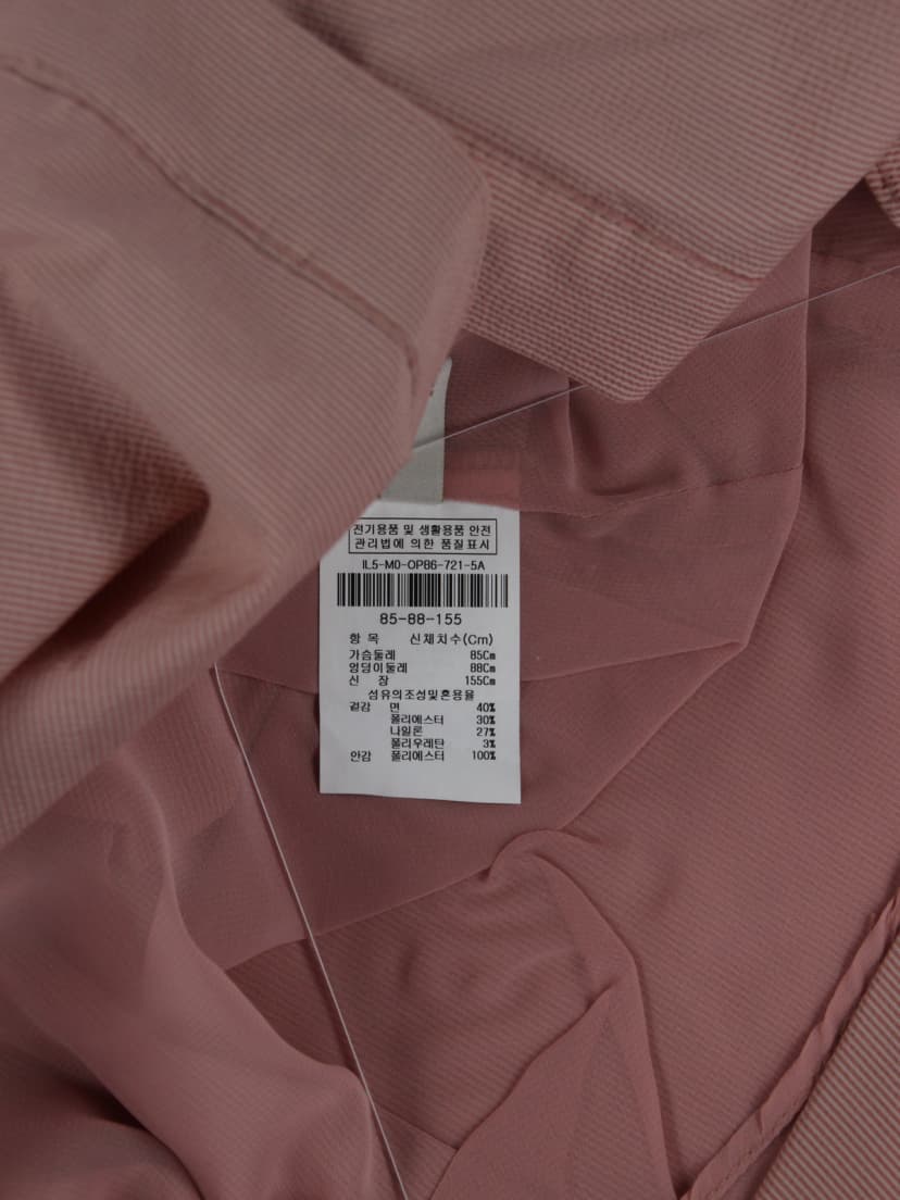 상품 설명 이미지