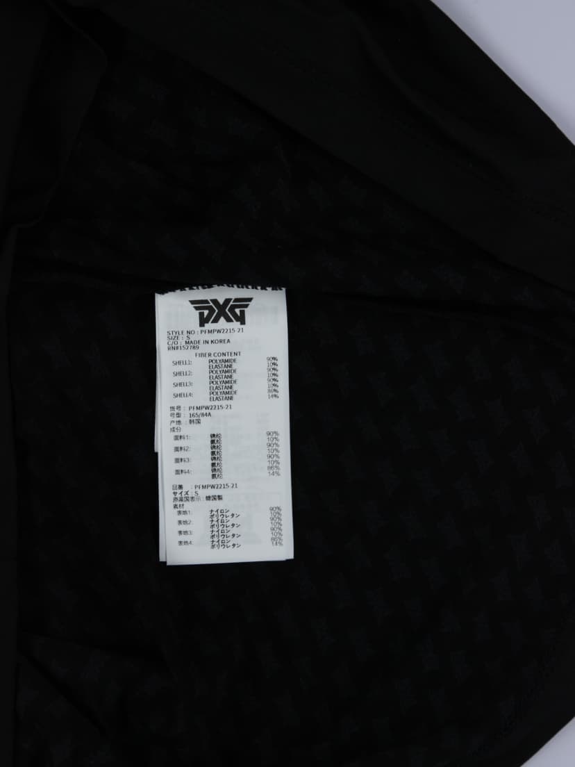 상품 설명 이미지