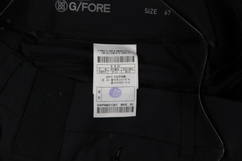 상품 설명 이미지