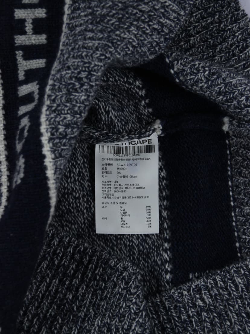 상품 설명 이미지