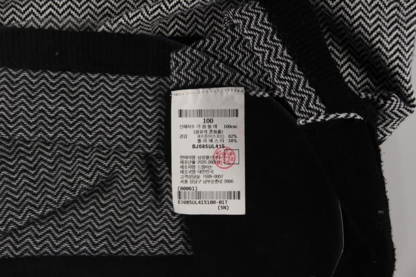 상품 설명 이미지