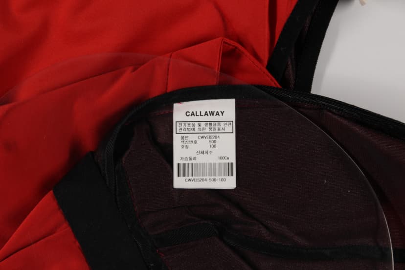 상품 설명 이미지