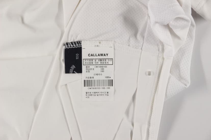 상품 설명 이미지