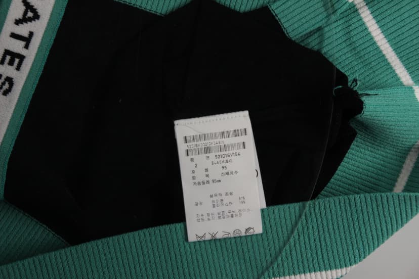 상품 설명 이미지