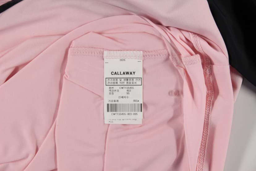 상품 설명 이미지