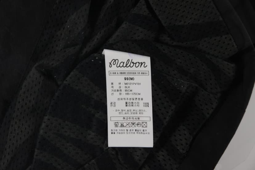 상품 설명 이미지