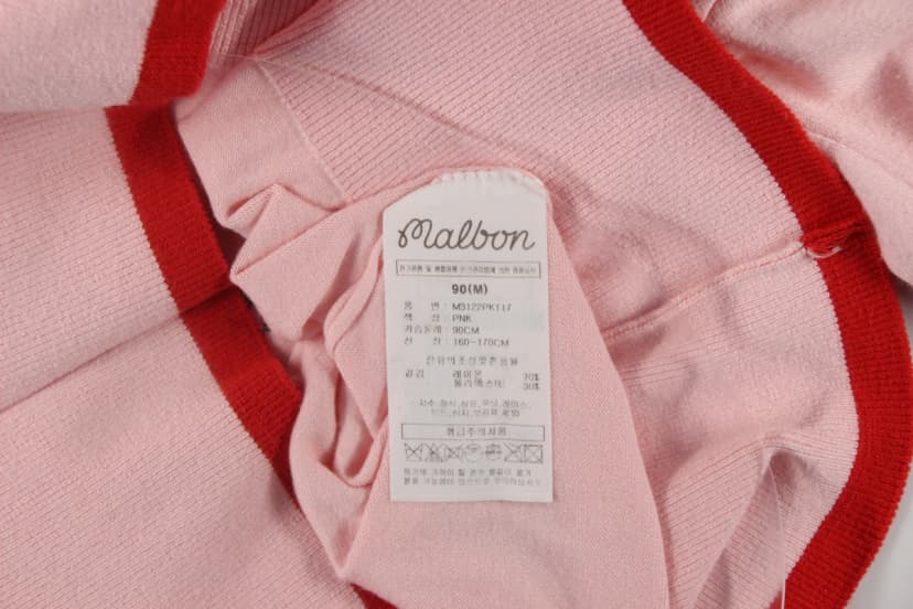 상품 설명 이미지