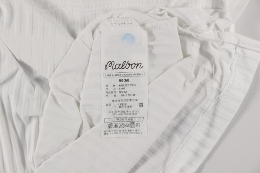 상품 설명 이미지