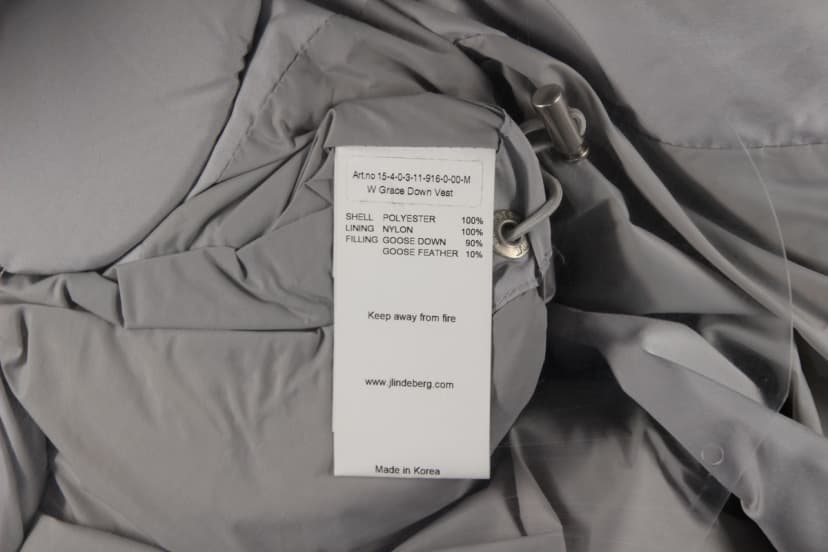 상품 설명 이미지