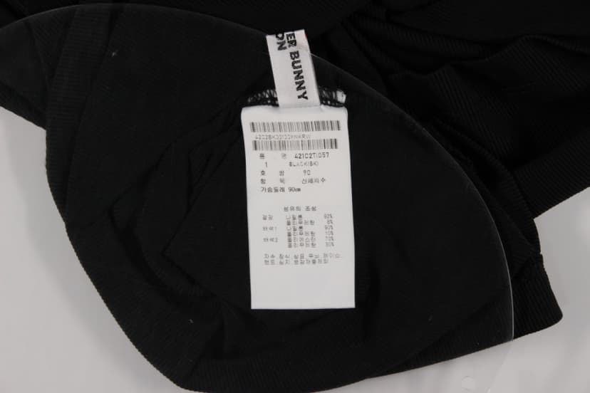 상품 설명 이미지