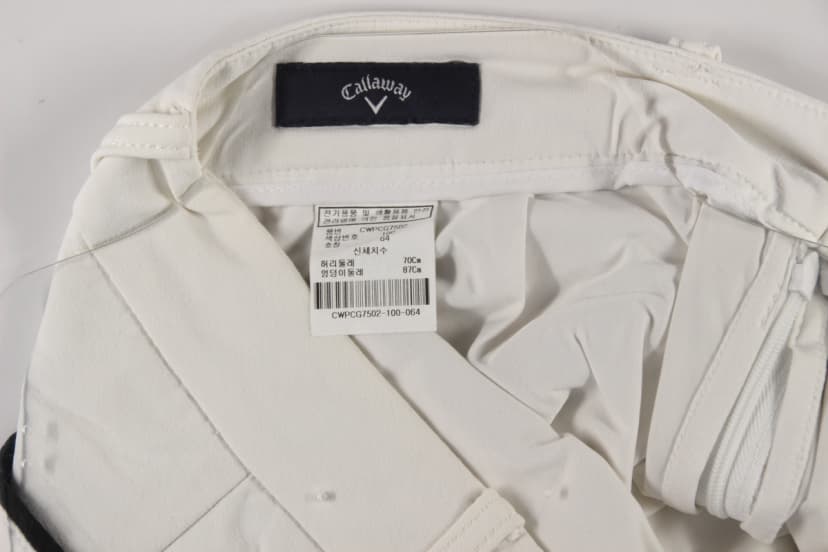 상품 설명 이미지