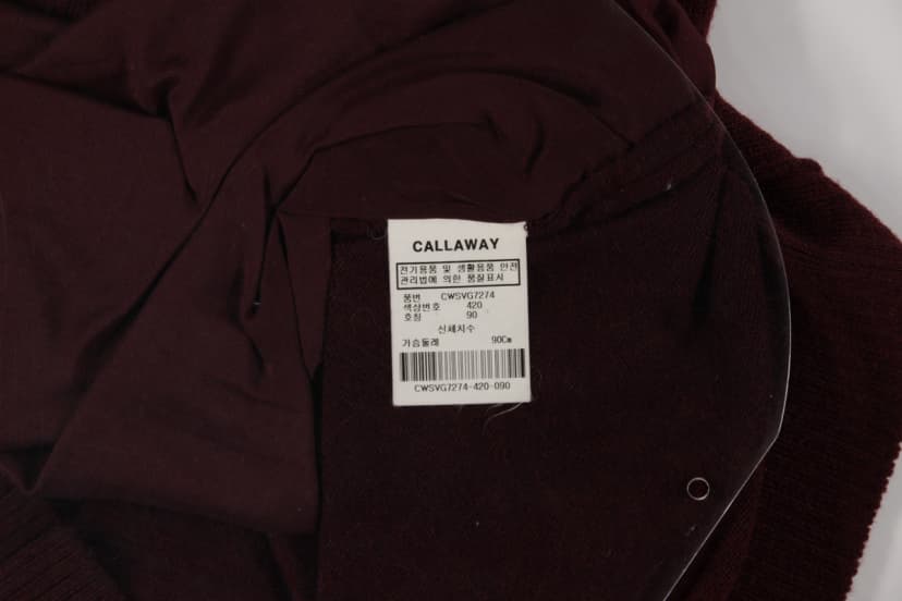 상품 설명 이미지