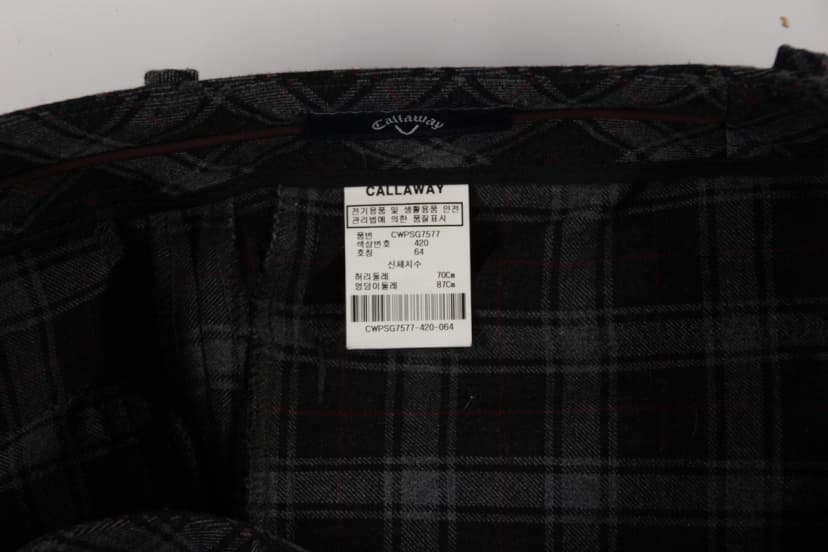 상품 설명 이미지