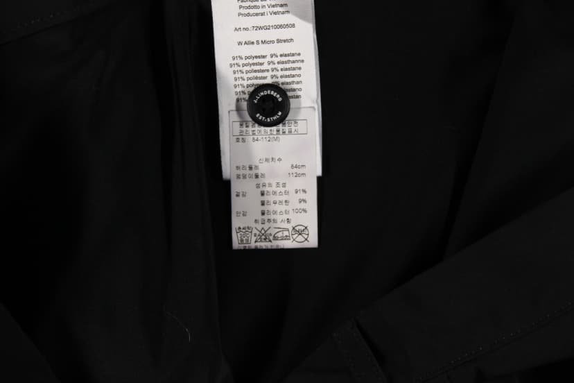 상품 설명 이미지