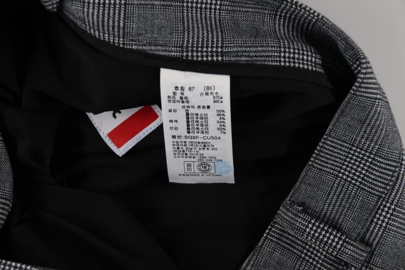 상품 설명 이미지