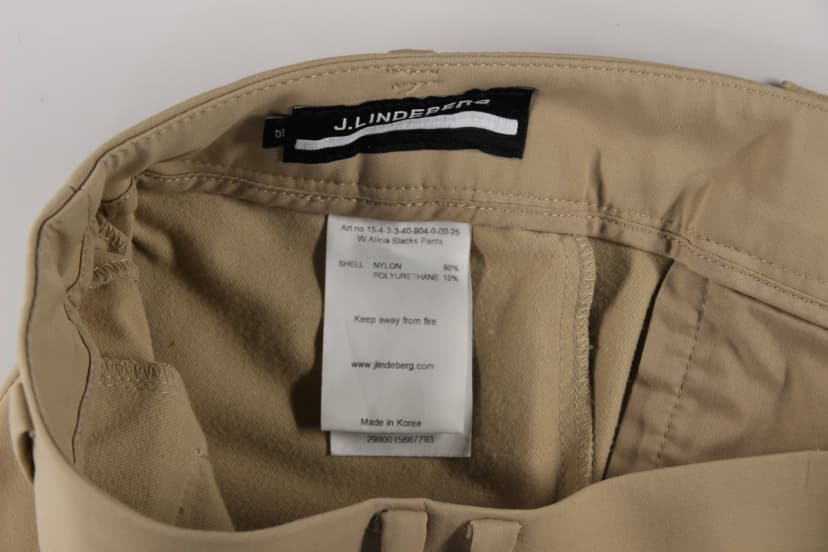 상품 설명 이미지