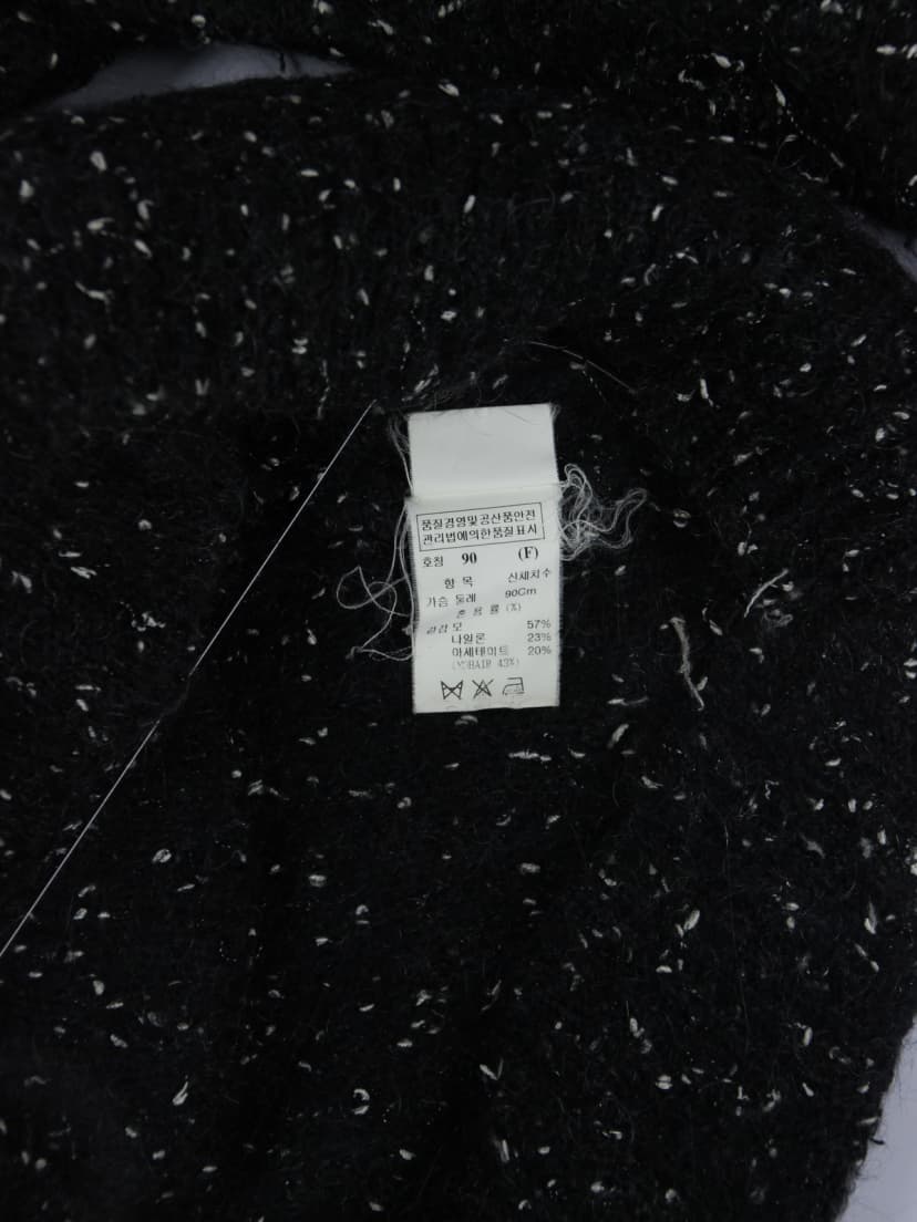 상품 설명 이미지