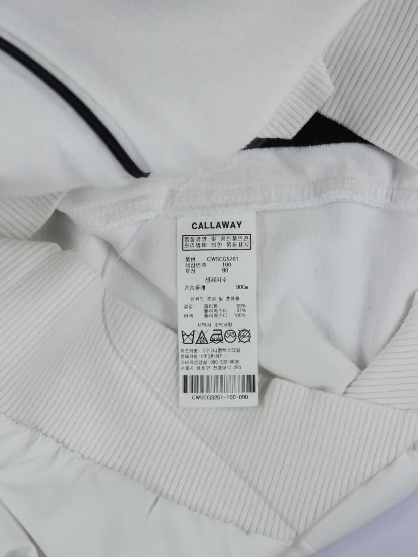 상품 설명 이미지