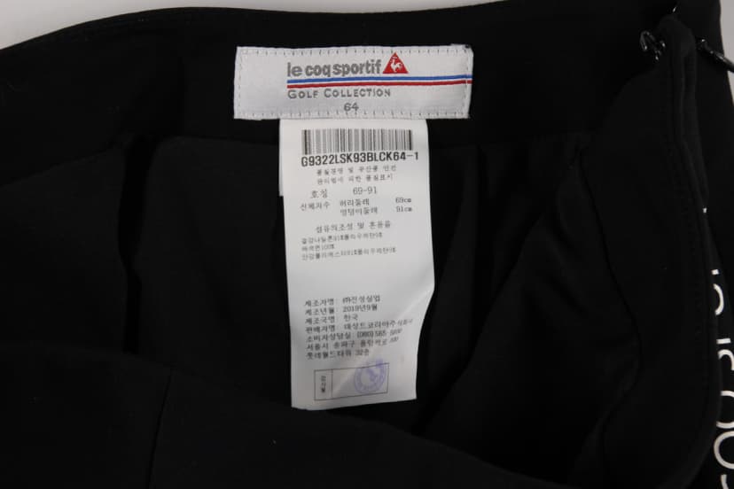 상품 설명 이미지