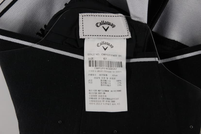 상품 설명 이미지