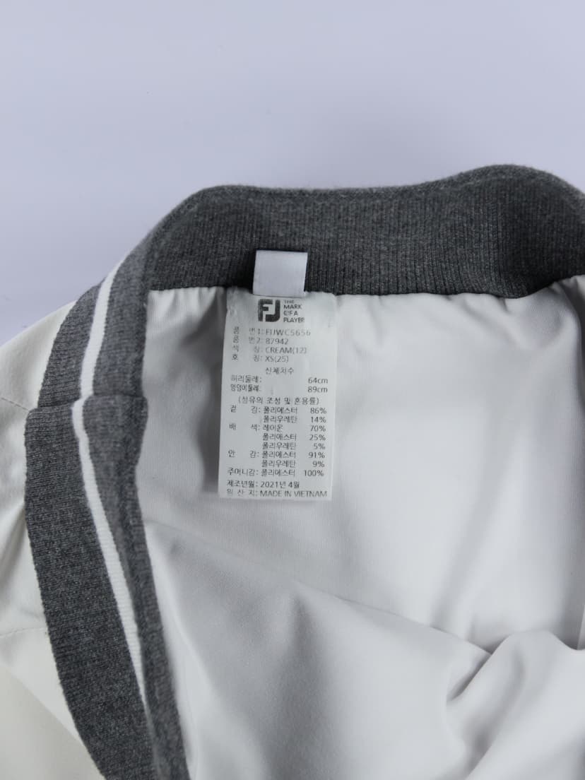 상품 설명 이미지