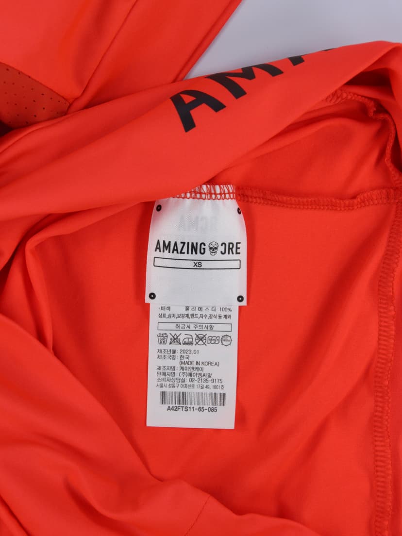 상품 설명 이미지