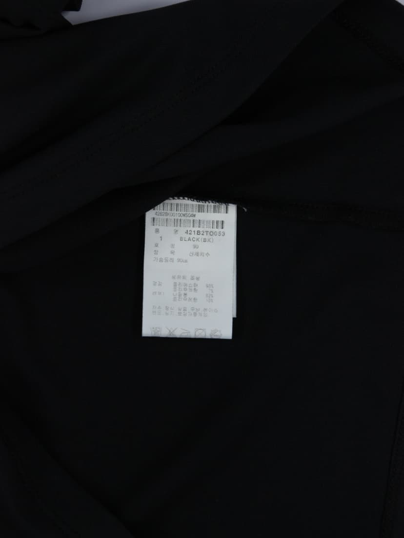 상품 설명 이미지