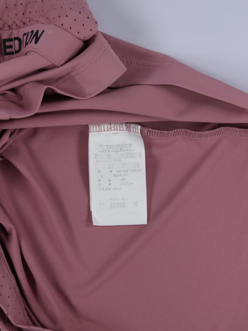 상품 설명 이미지