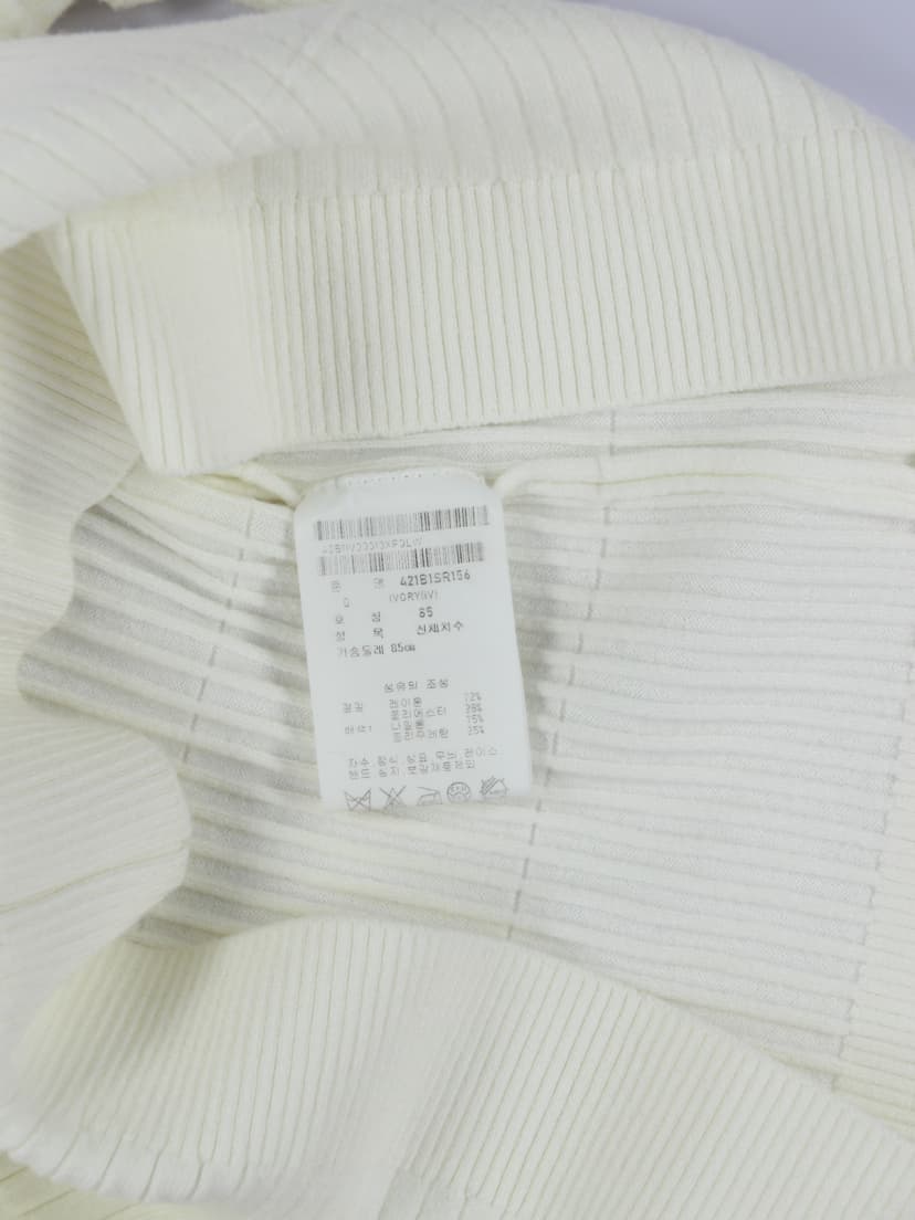 상품 설명 이미지