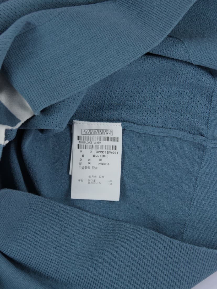 상품 설명 이미지