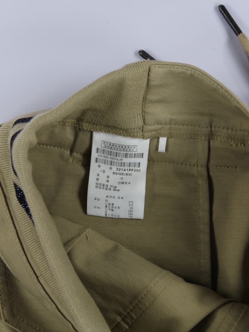 상품 설명 이미지