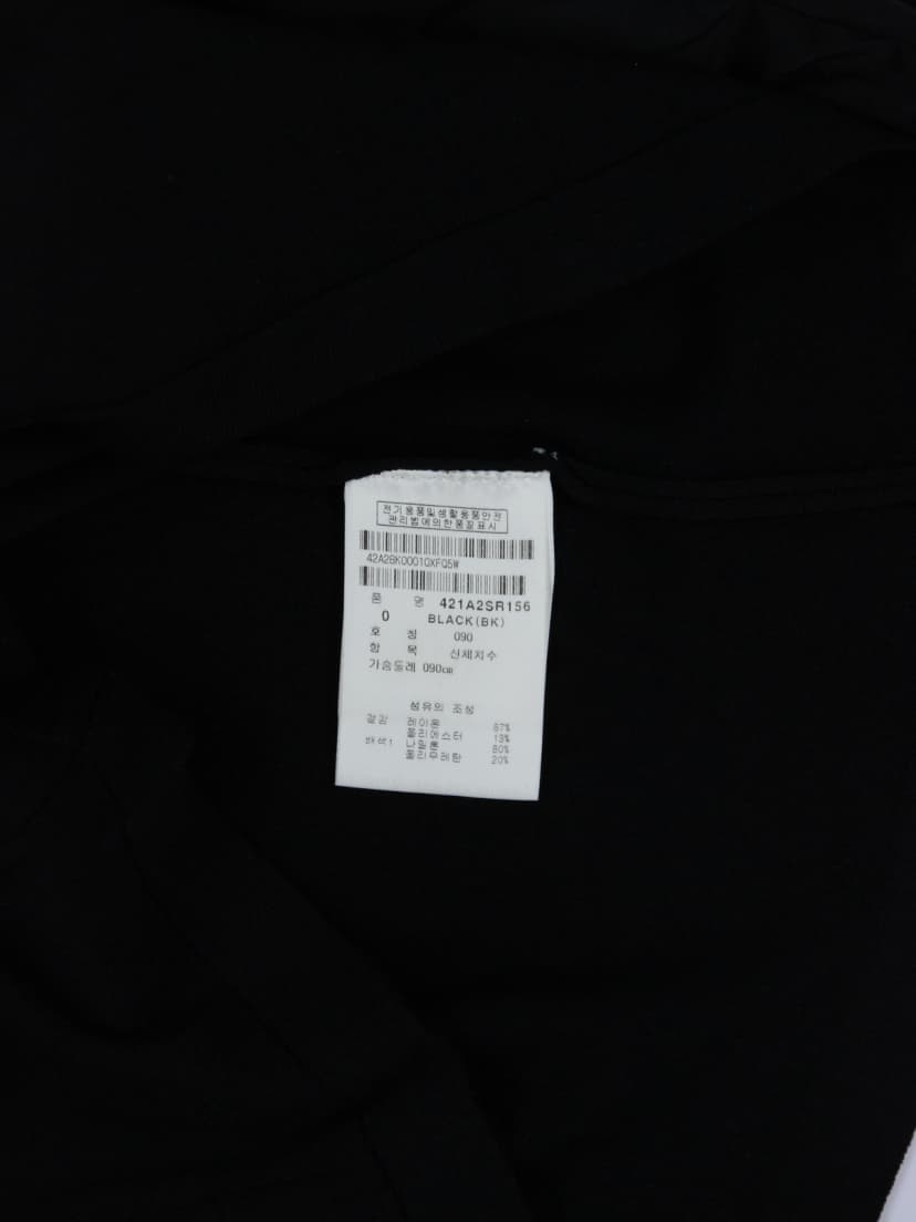 상품 설명 이미지