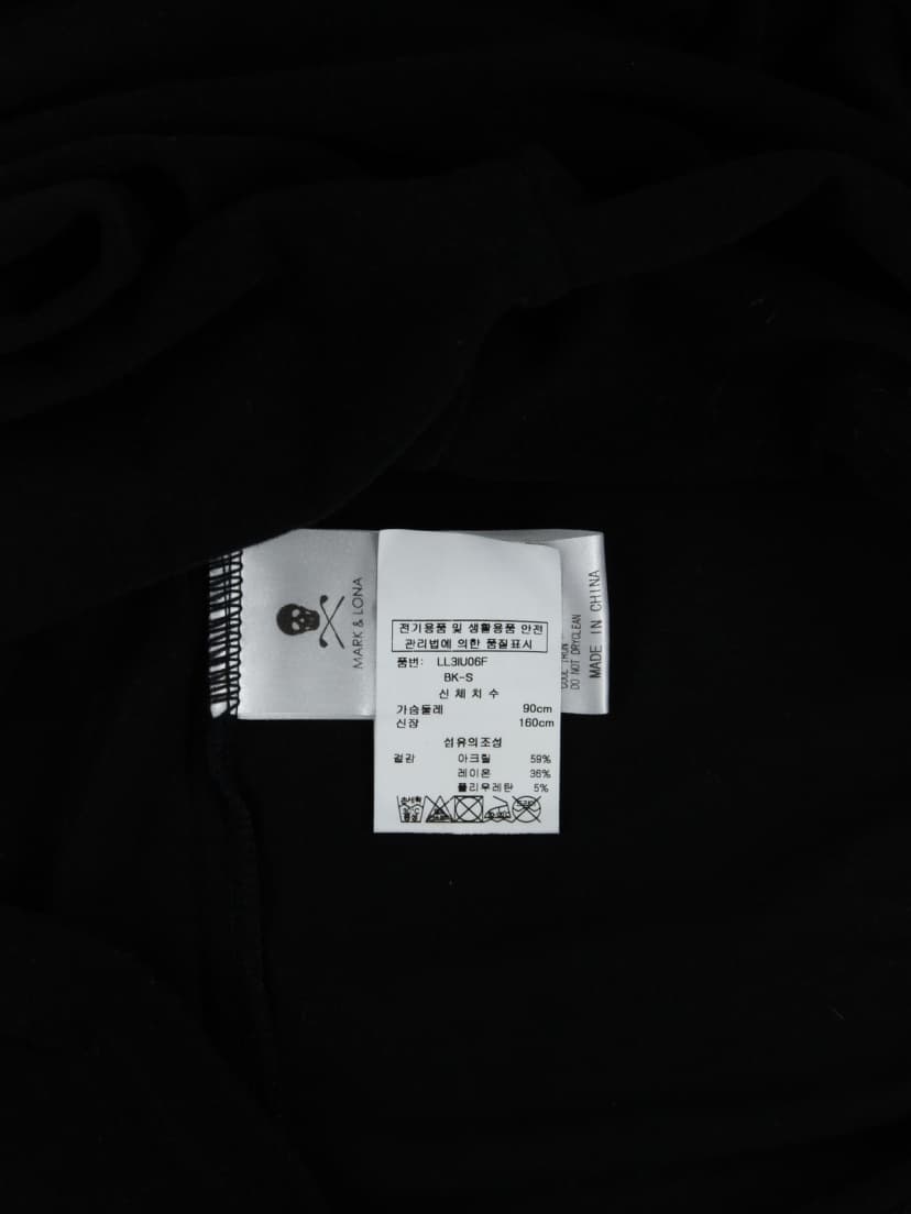 상품 설명 이미지