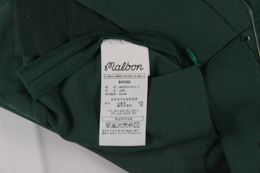 상품 설명 이미지