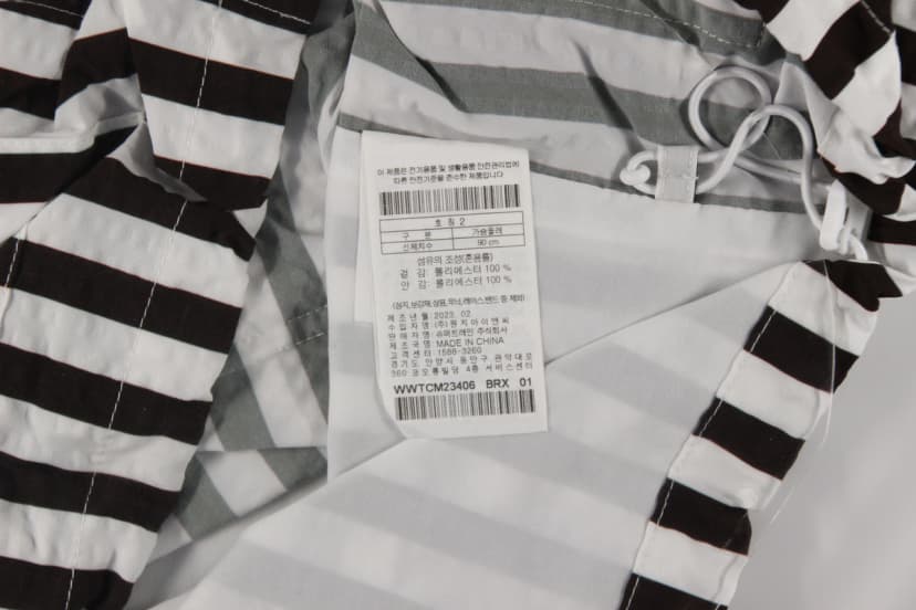 상품 설명 이미지