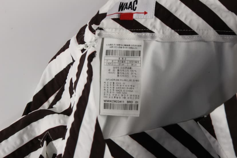 상품 설명 이미지