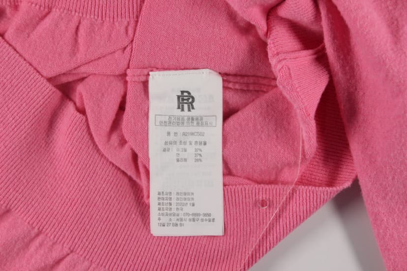 상품 설명 이미지